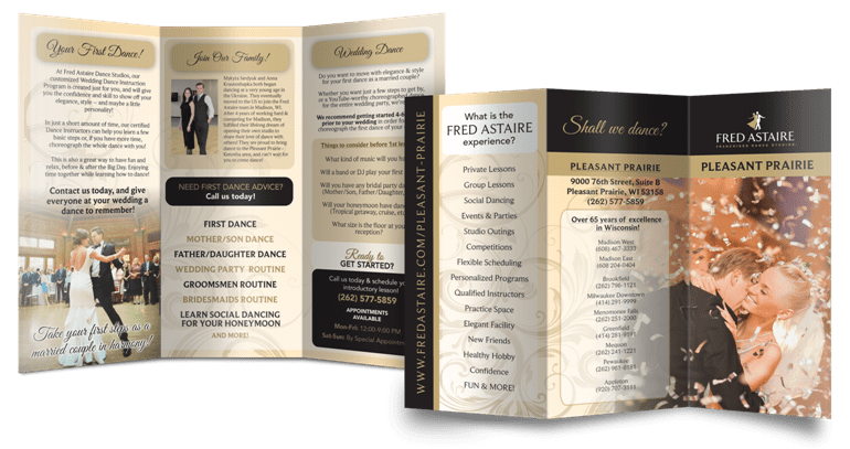 Tri-fold-Mockup-min