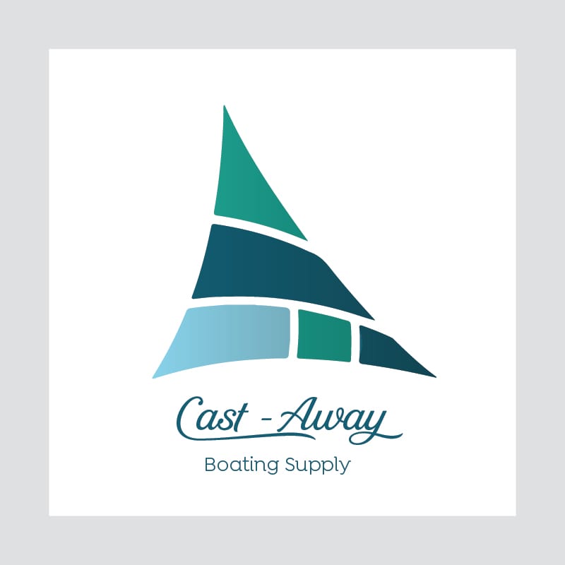 Logo1