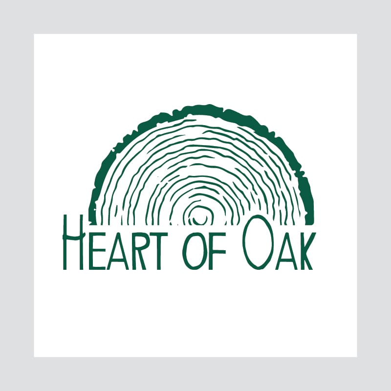 Logo2