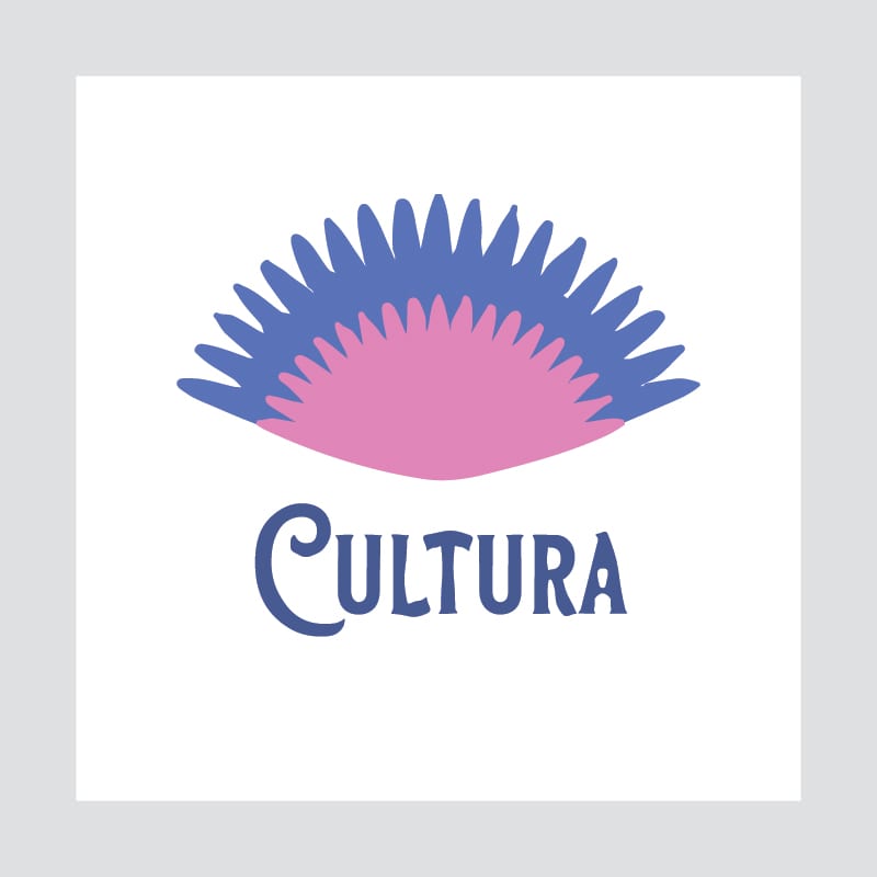 Logo3