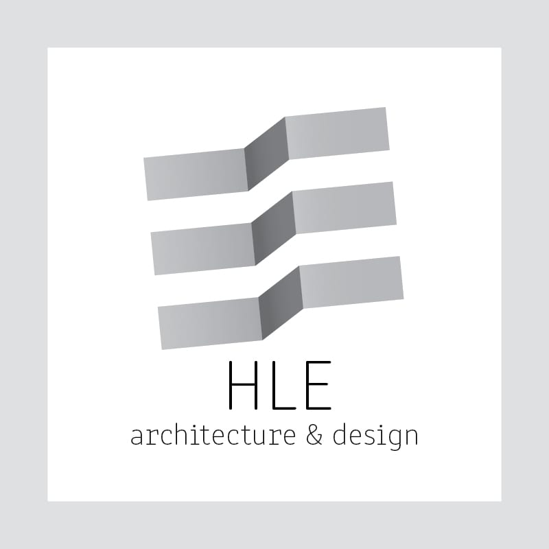 Logo4