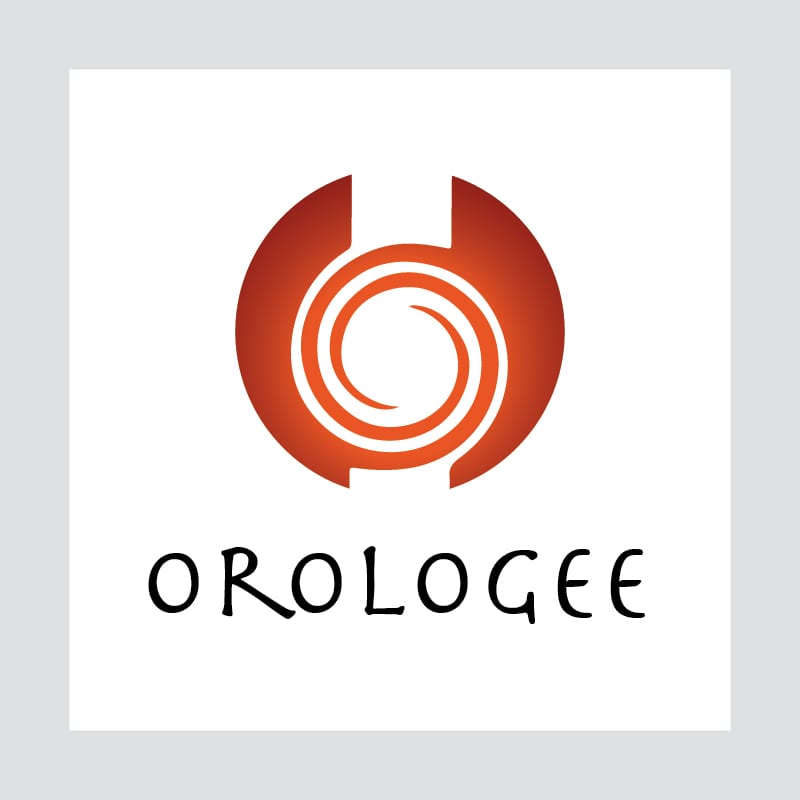 Logo5