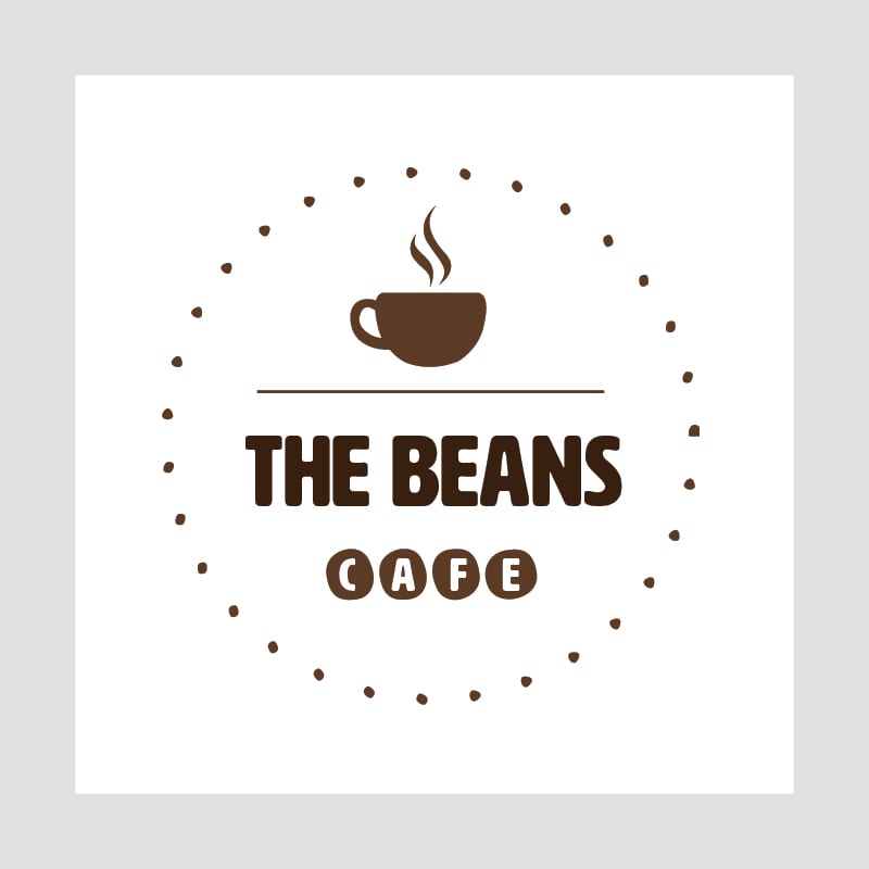 Logo6