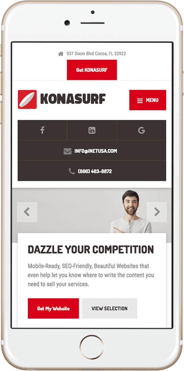 Phone_Mock-Up