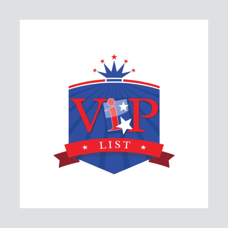 Logo11