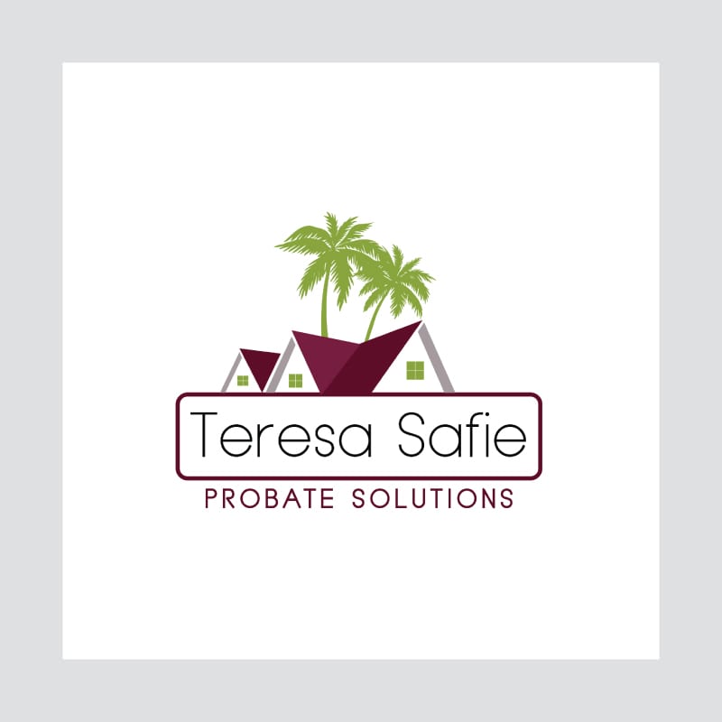Logo7
