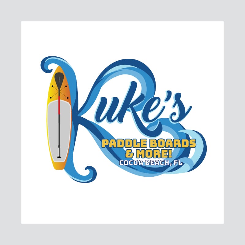 Logo9