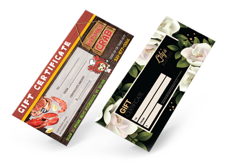 gift-cert-collage2